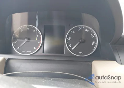 2011 Land Rover Range Rover Sport Hse из США, поврежденный, VIN SALSK2D47BA270909